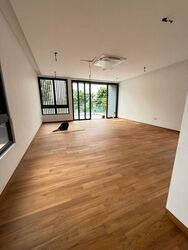 Changi Road (D14), Detached #501797811